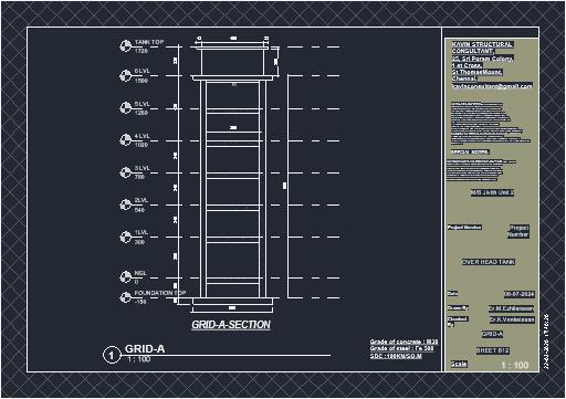 Sheet S12